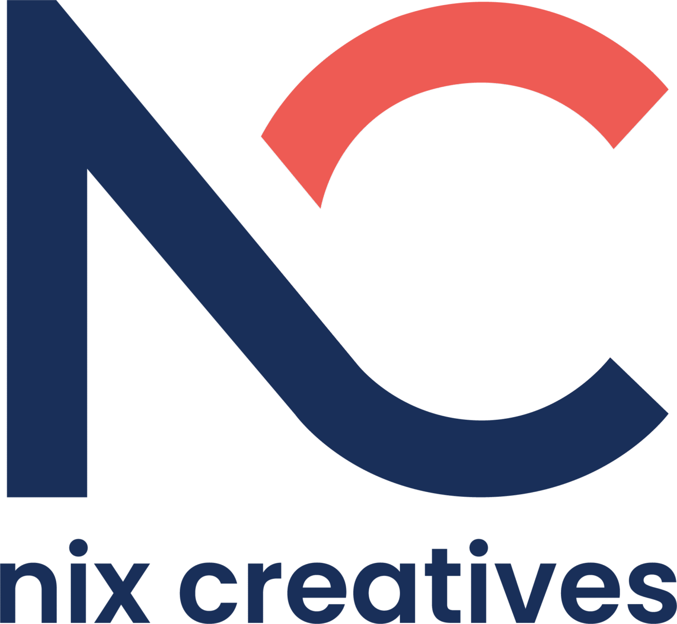 free-downloads-nix-creatives
