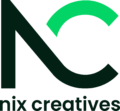 Nix Creatives